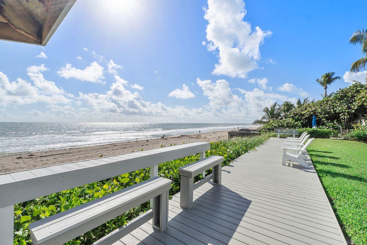 5505 North Ocean Boulevard, Unit 13204 Ocean Ridge, FL 33435 - Photo 31 of 38 5505_N_Ocean_blvd_025