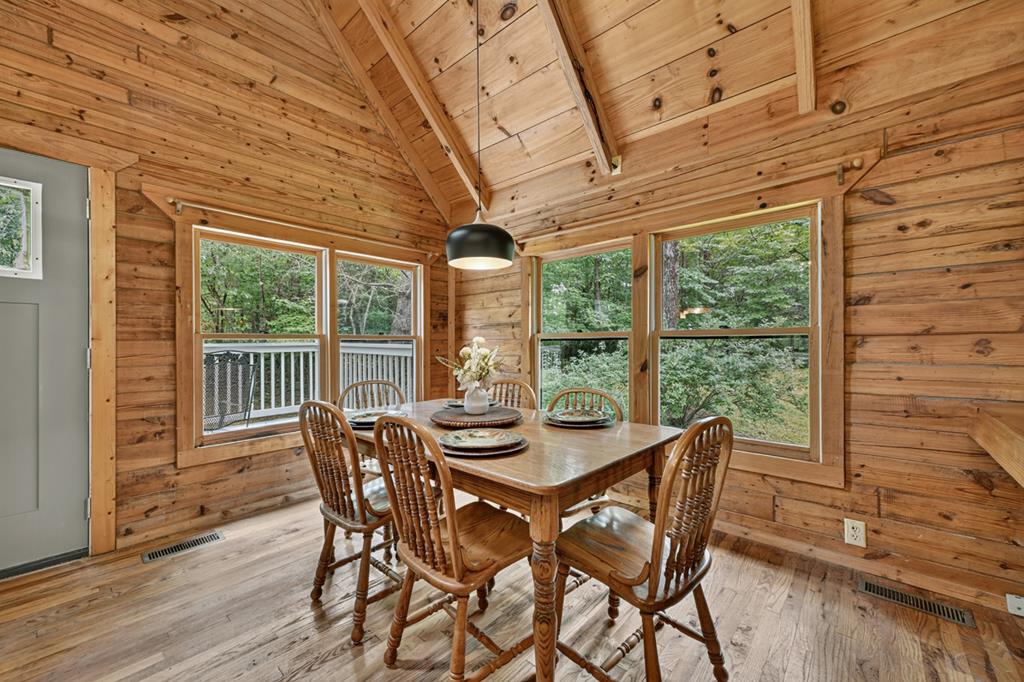 6162 Hardscrabble Road Mineral Bluff, GA 30559 - Photo 35 of 54 Gallery Image 35