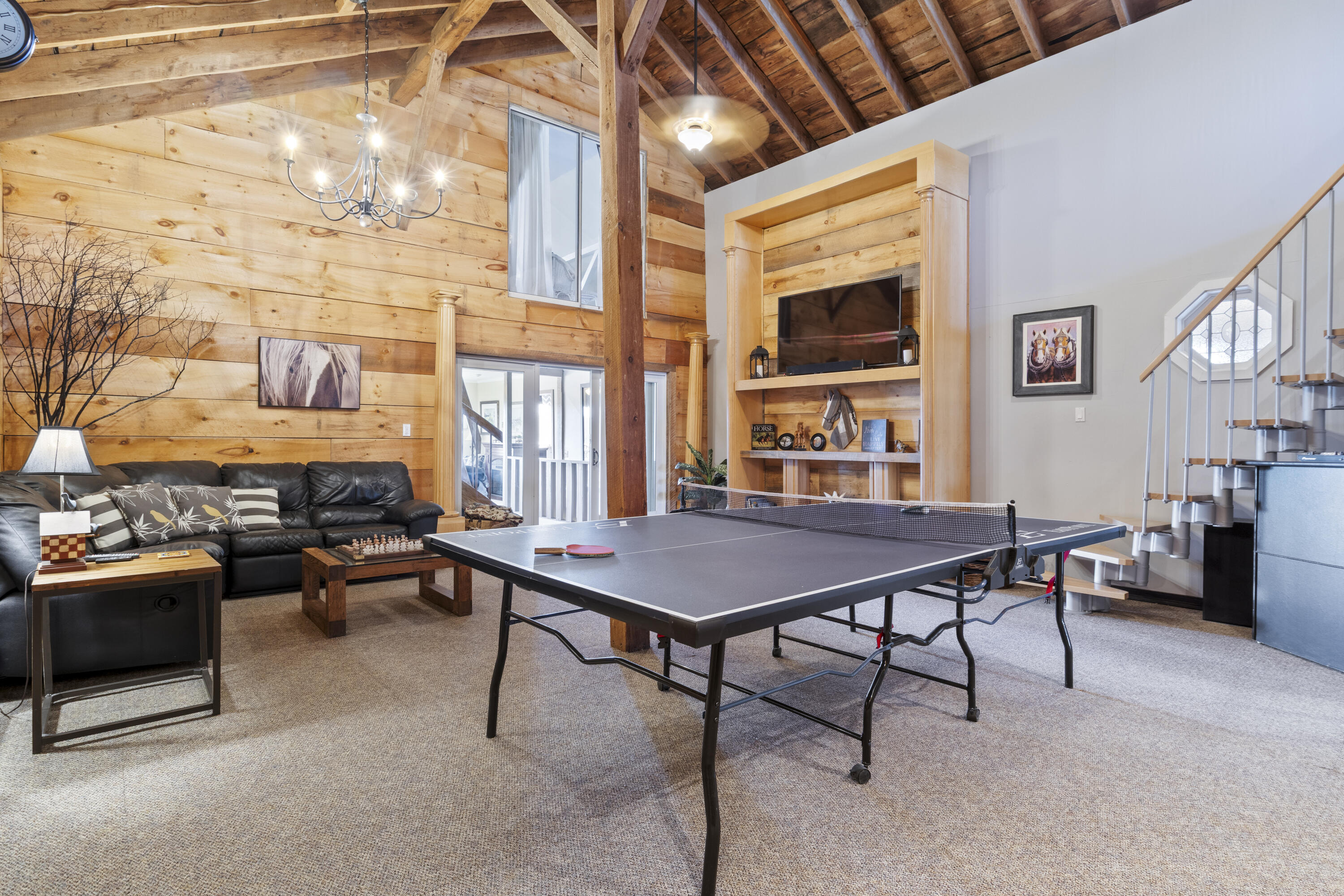 245 Arundel Road Kennebunkport, ME 04046 - Photo 33 of 55 rh_res-33