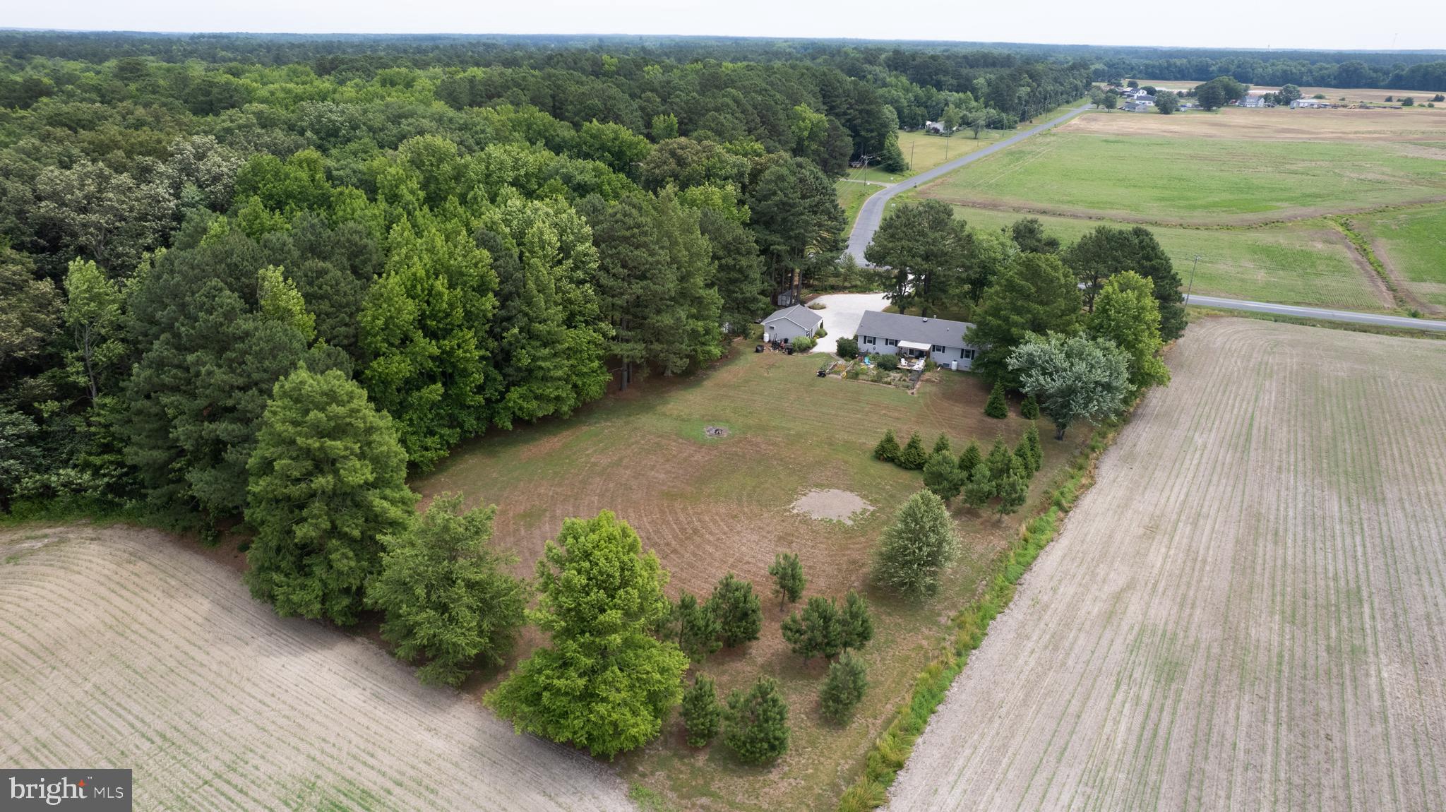 5188 Aireys Road Cambridge, MD 21613 - Photo 40 of 58