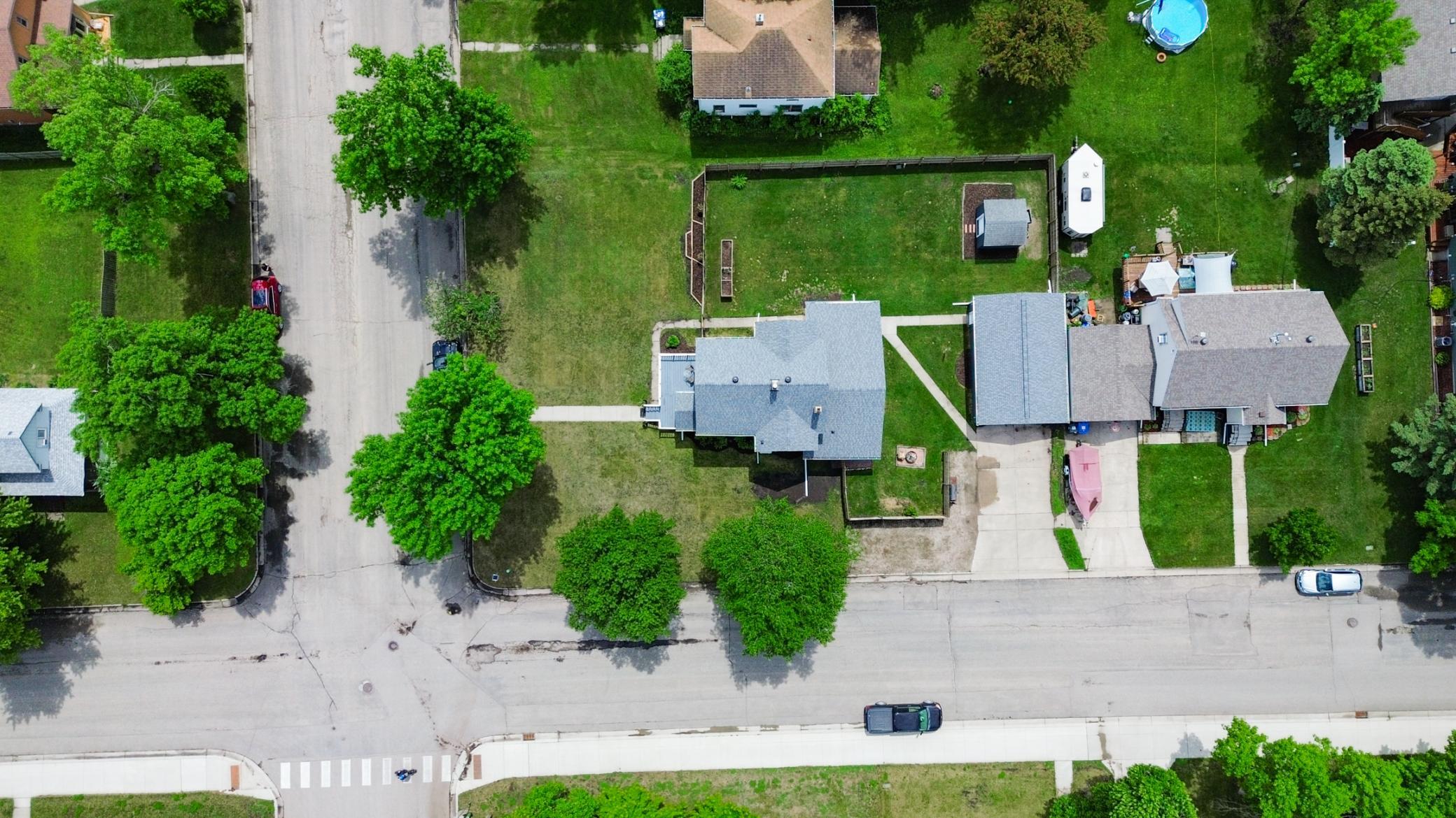 521 9th Street Hawley, MN 56549 - Photo 19 of 20