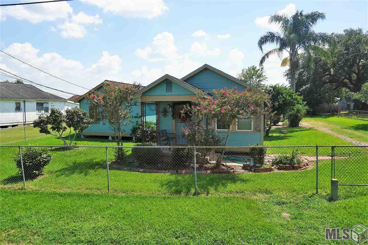 2846 Highway 1 Raceland, LA 70394 - Photo 3 of 14 Gallery Image 3