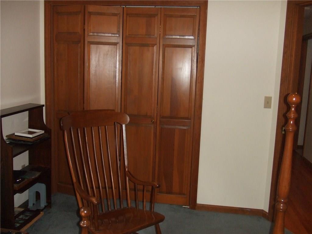 572 Meadow Road Hampden, ME 04444 - Photo 26 of 35 Photo