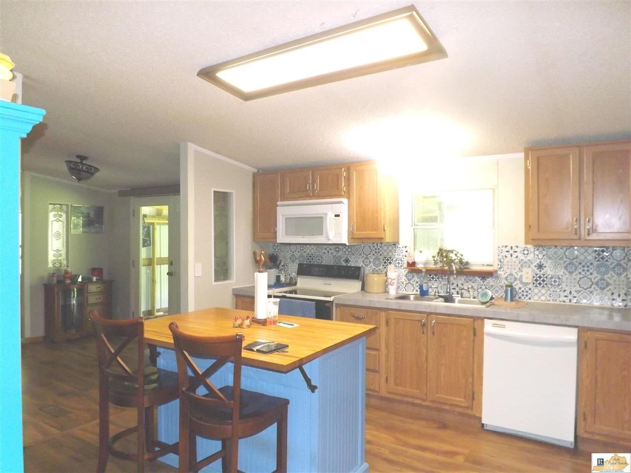 1231 Steenbergen Road Scottsville, KY 42164 - Photo 16 of 22 Gallery Image 16