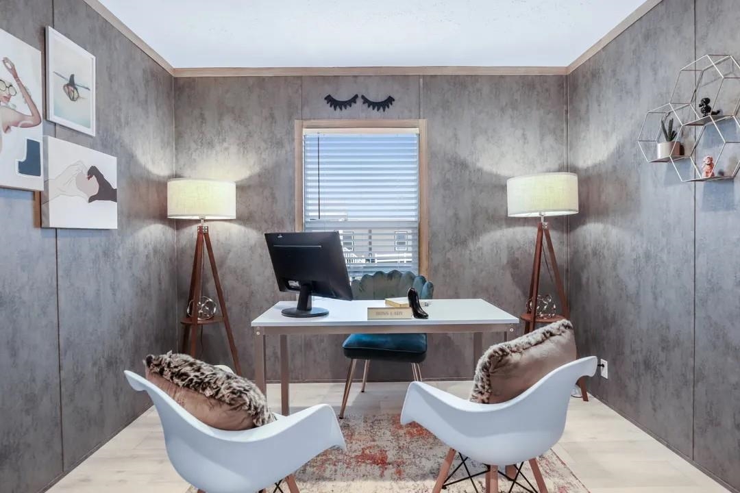 200 West 20th Street, Unit D20 Rifle, CO 81650 - Photo 13 of 13