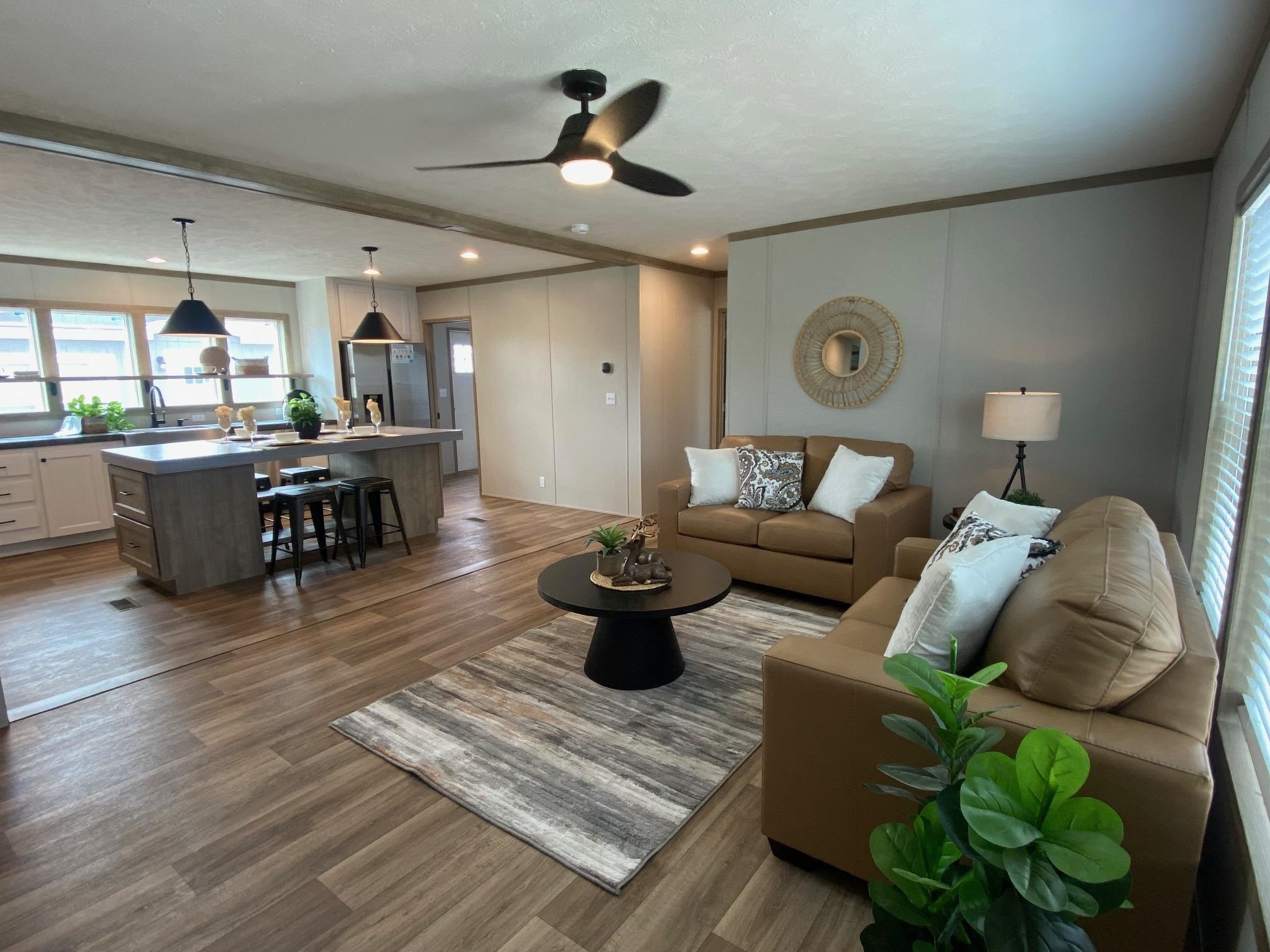 200 West 20th Street, Unit D20 Rifle, CO 81650 - Photo 2 of 13