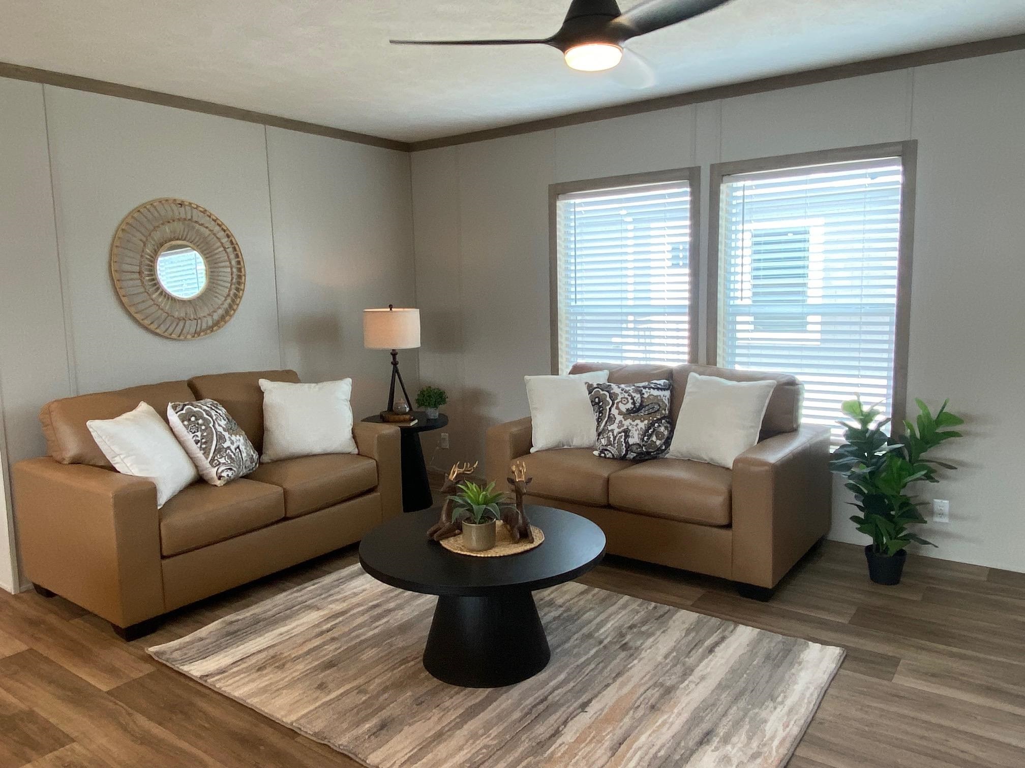 200 West 20th Street, Unit D20 Rifle, CO 81650 - Photo 3 of 13