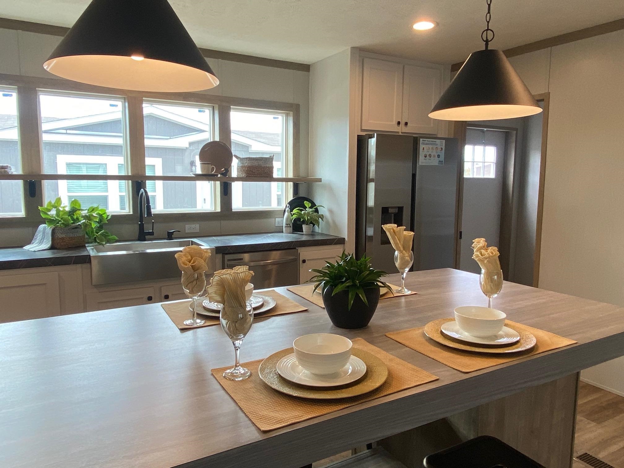 200 West 20th Street, Unit D20 Rifle, CO 81650 - Photo 4 of 13