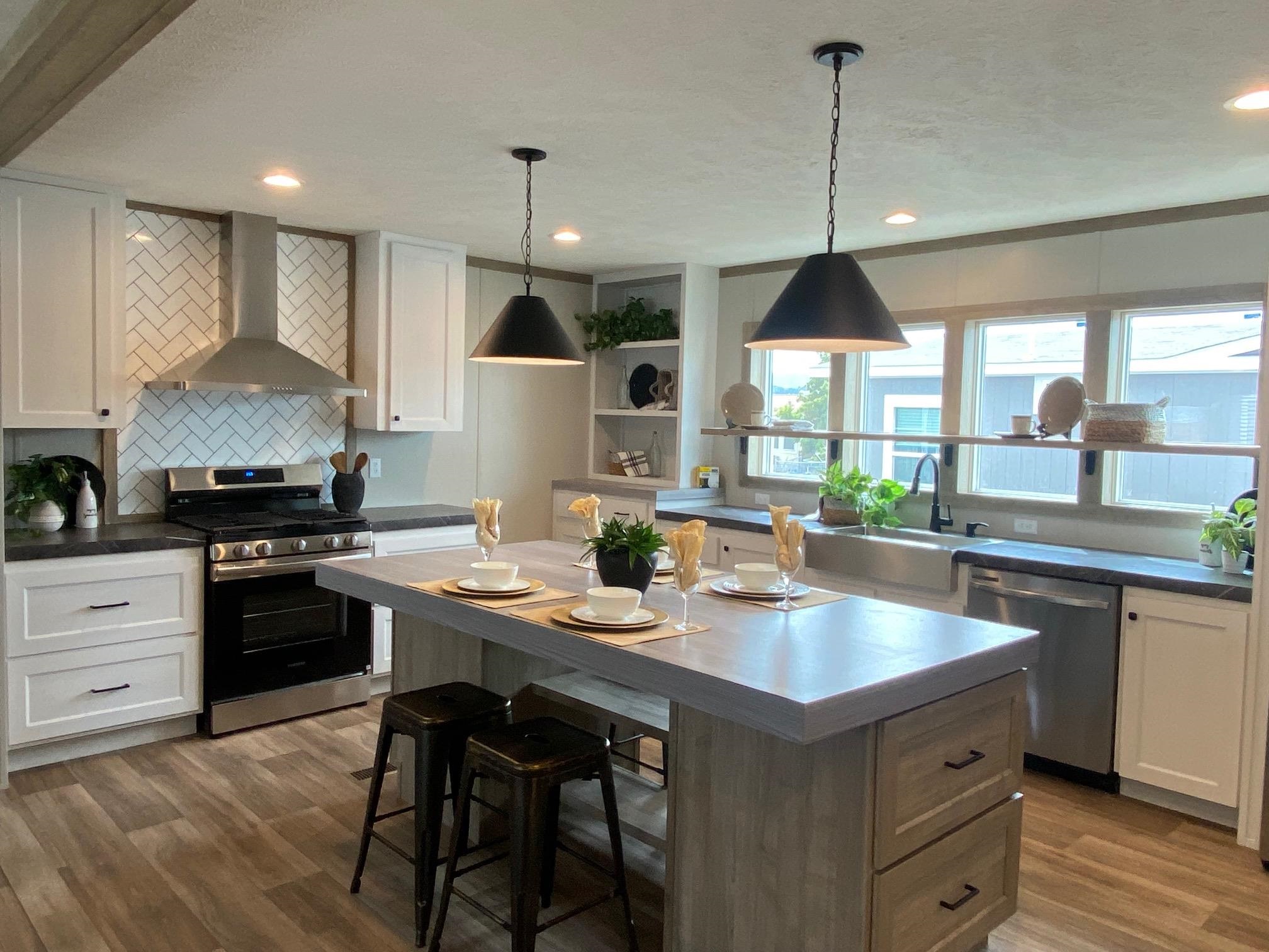 200 West 20th Street, Unit D20 Rifle, CO 81650 - Photo 5 of 13