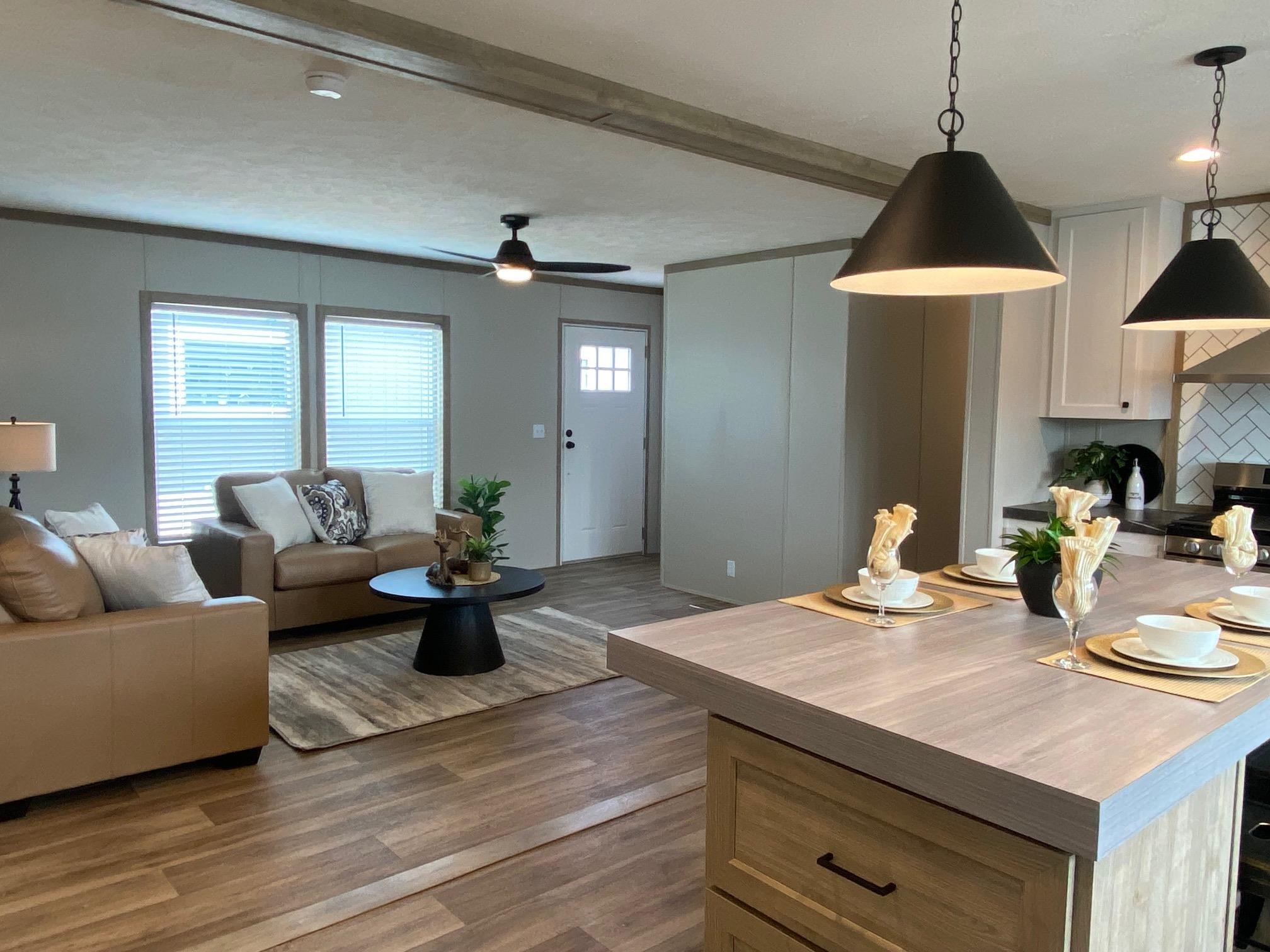 200 West 20th Street, Unit D20 Rifle, CO 81650 - Photo 6 of 13