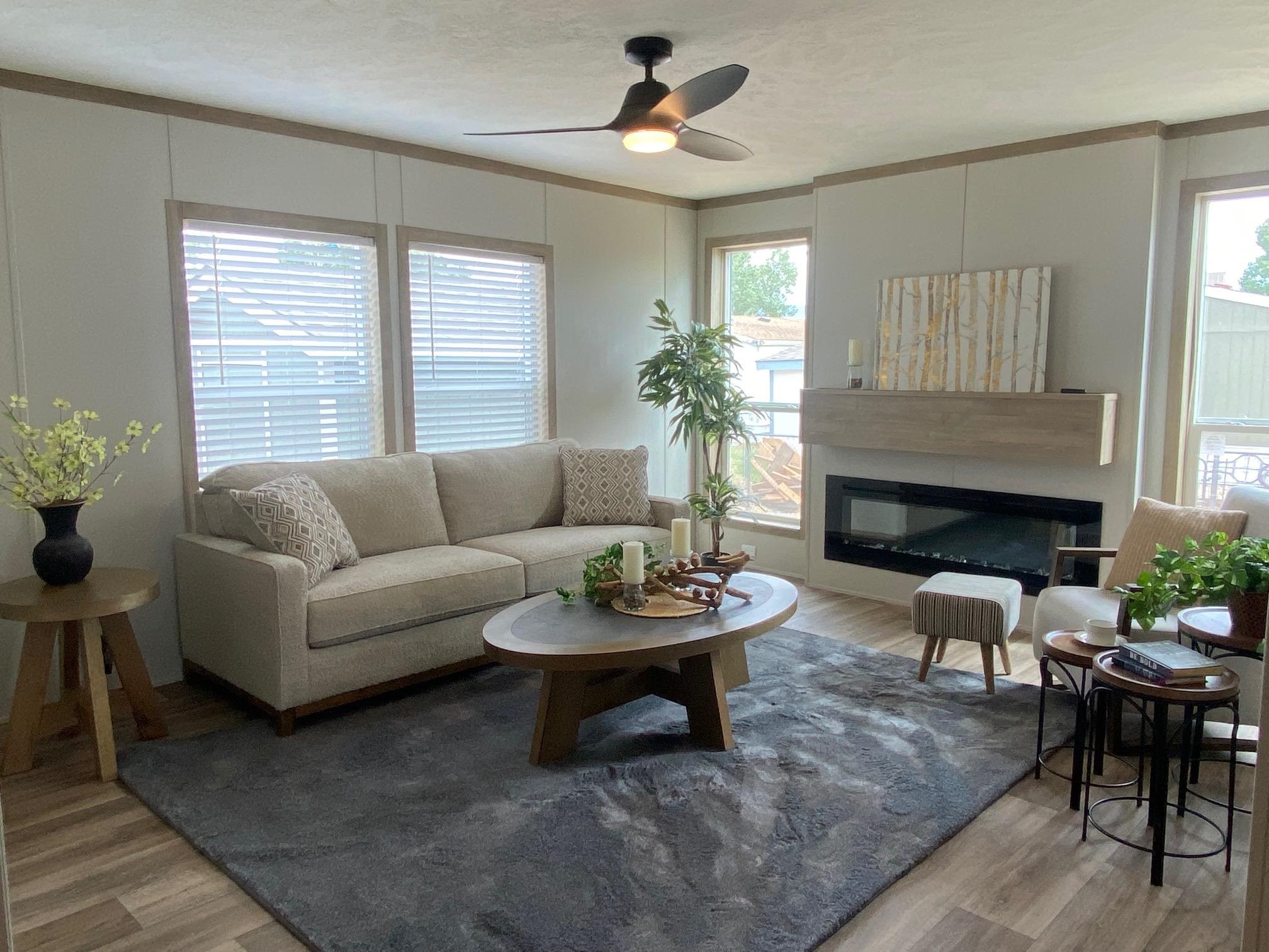 200 West 20th Street, Unit D20 Rifle, CO 81650 - Photo 7 of 13