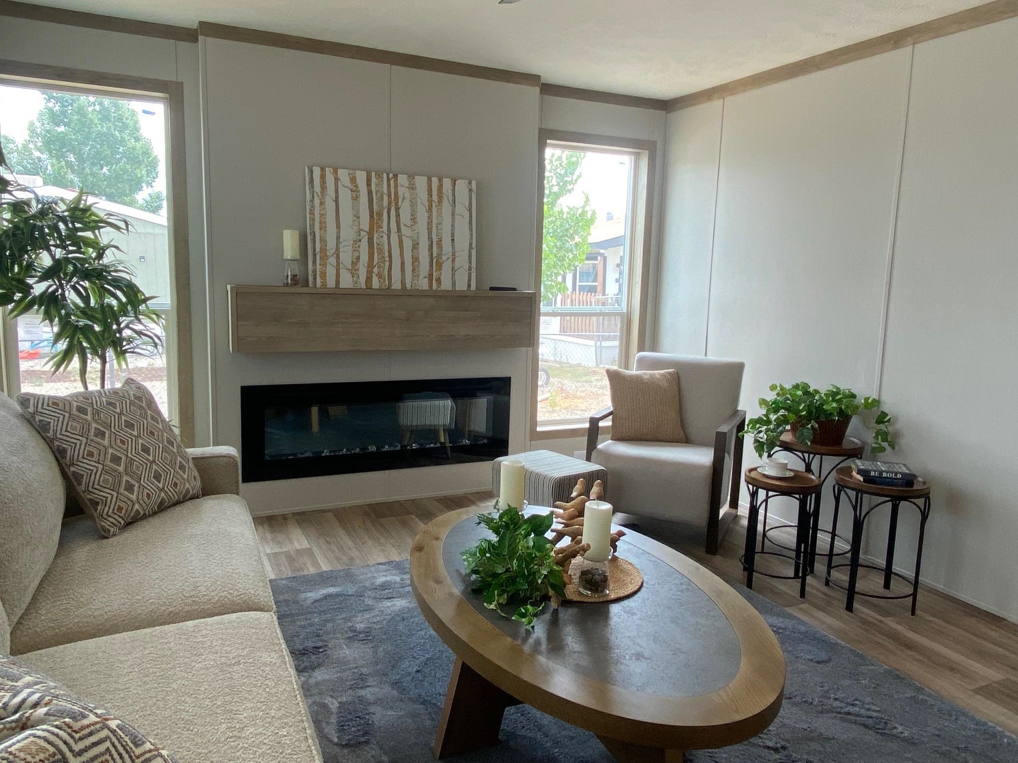 200 West 20th Street, Unit D20 Rifle, CO 81650 - Photo 8 of 13