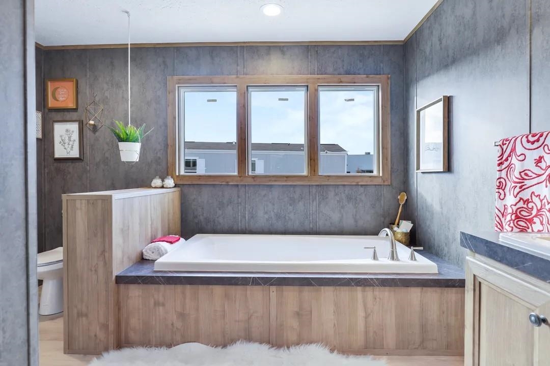 200 West 20th Street, Unit D20 Rifle, CO 81650 - Photo 10 of 13