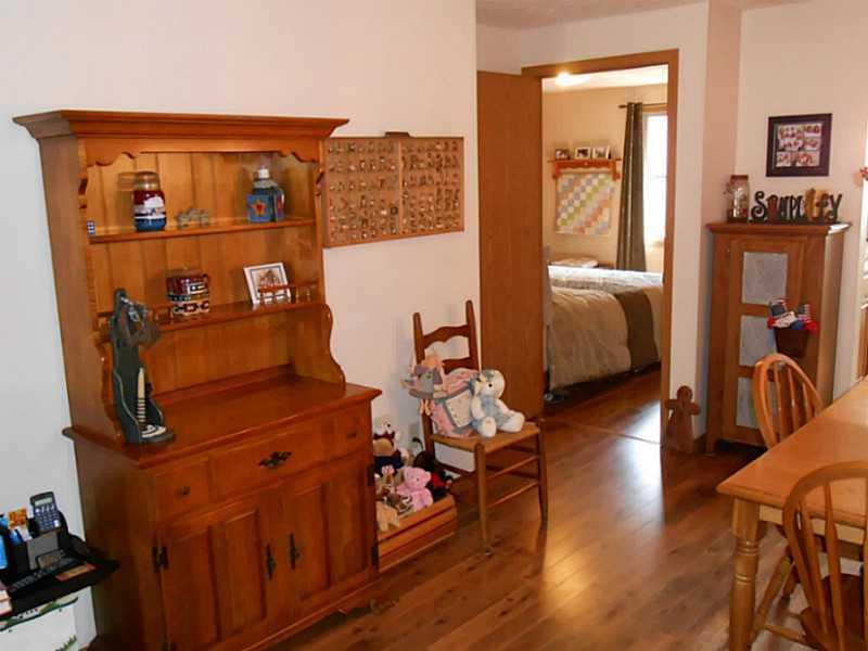 4240 Midfield Street, Unit 4240 Springfield, OH 45503 - Photo 7 of 25