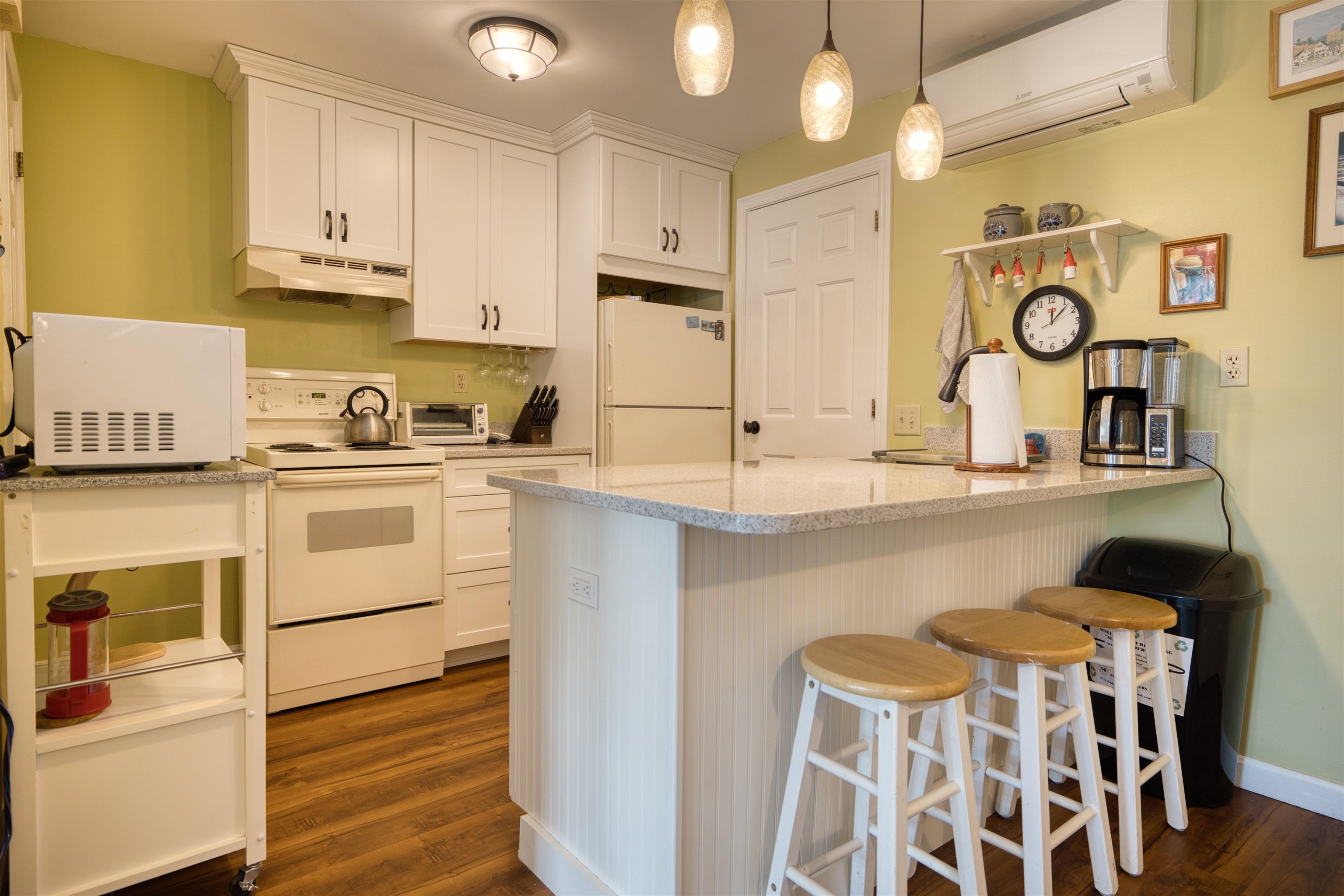 109 Washington Road, Unit 41 Freedom, NH 03836 - Photo 40 of 57