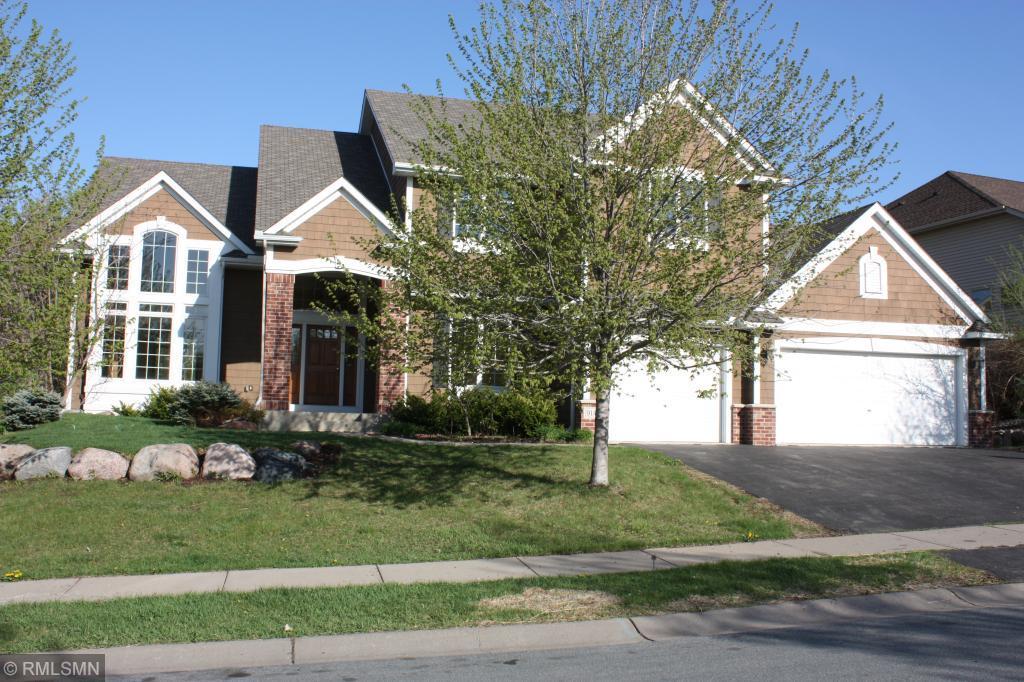 9148 Cold Stream Lane Eden Prairie, MN 55347 - Photo 1 of 1 Gallery Image 1