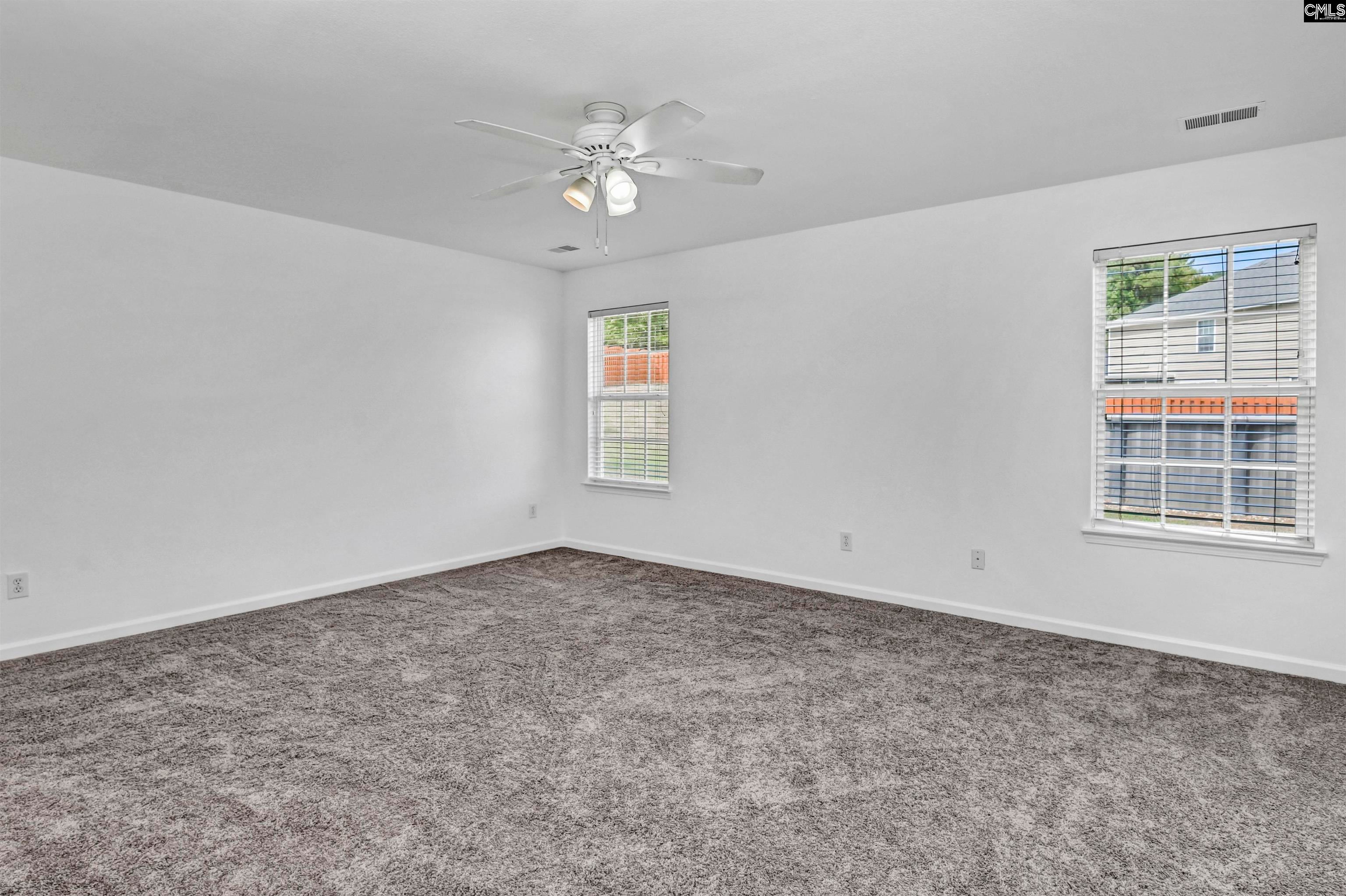 48 Rustyred Court Chapin, SC 29036 - Photo 22 of 65 Gallery Image 22