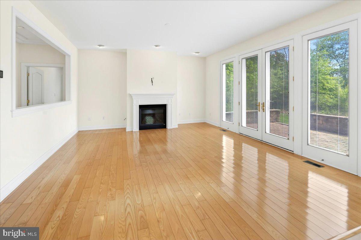 16 Wilson Road Lambertville, NJ 08530 - Photo 12 of 58 Gallery Image 12