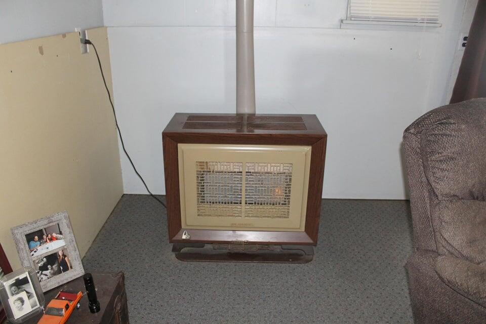 10645 Beaver Road St. Helen, MI 48656 - Photo 17 of 28 20250325192034880818000000-o