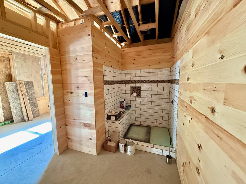 1454 Saxon Bolt Road Saxon, WV 25180 - Photo 5 of 26 Gallery Image 5