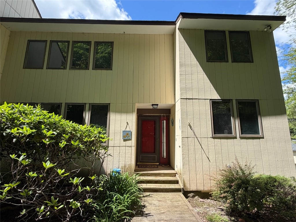 260 Pines Drive, Unit 810 Roxbury, NY 12421 - Photo 1 of 43