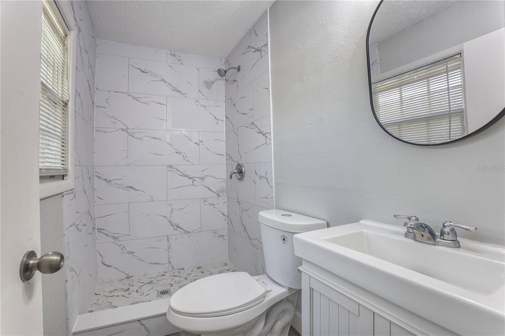102 Amigos Road DeBary, FL 32713 - Photo 26 of 45