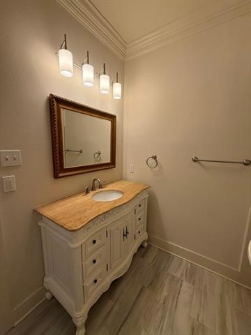 221 Marina Road Chalmette, LA 70043 - Photo 9 of 12