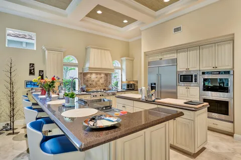 $3,595,000 | 11316 Caladium Lane, Palm Beach Gardens, FL 33418