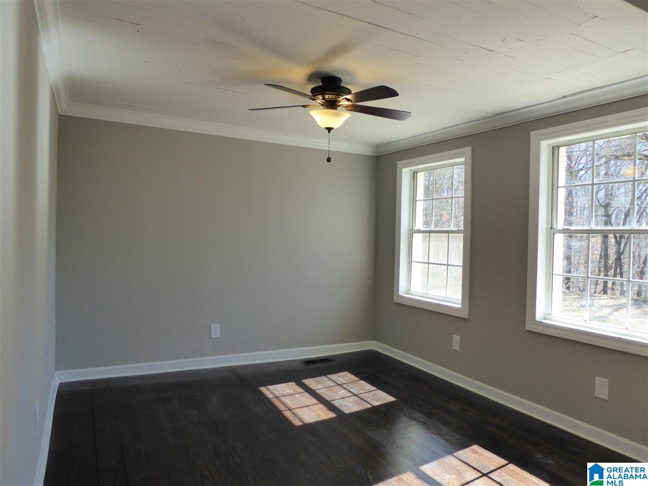 6919 Eastern Valley Road McCalla, AL 35111 - Photo 26 of 34