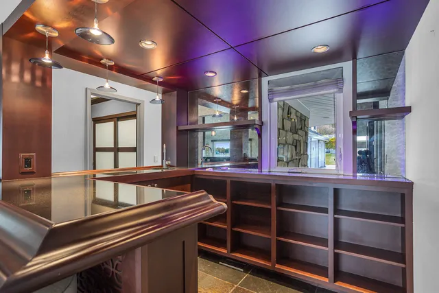 $999,000 | 2217 Shady Lane, Clarklake, MI 49234