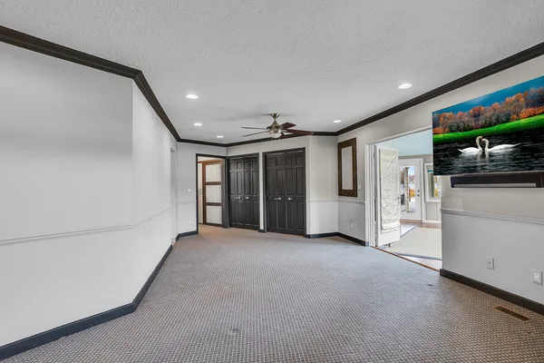 $999,000 | 2217 Shady Lane, Clarklake, MI 49234