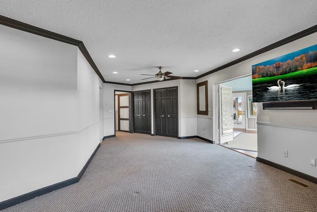 $999,000 | 2217 Shady Lane, Clarklake, MI 49234