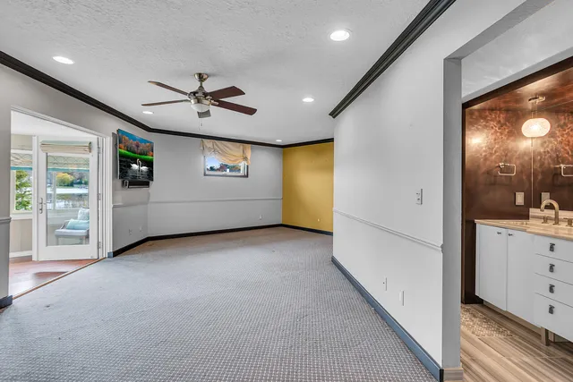 $999,000 | 2217 Shady Lane, Clarklake, MI 49234