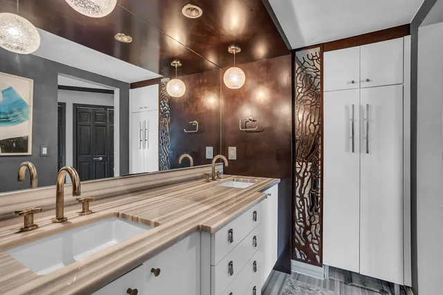 $999,000 | 2217 Shady Lane, Clarklake, MI 49234