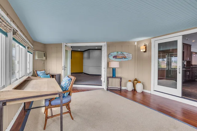 $999,000 | 2217 Shady Lane, Clarklake, MI 49234