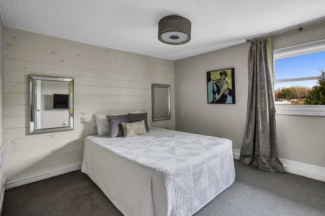 $999,000 | 2217 Shady Lane, Clarklake, MI 49234