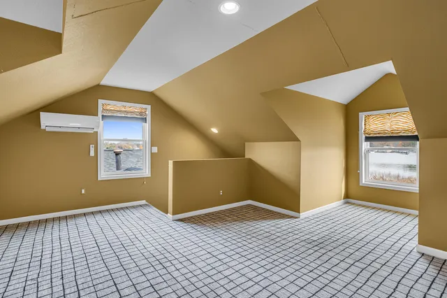 $999,000 | 2217 Shady Lane, Clarklake, MI 49234