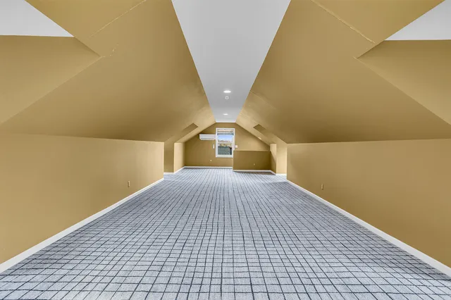 $999,000 | 2217 Shady Lane, Clarklake, MI 49234