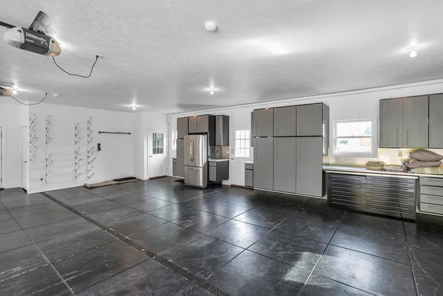 $999,000 | 2217 Shady Lane, Clarklake, MI 49234