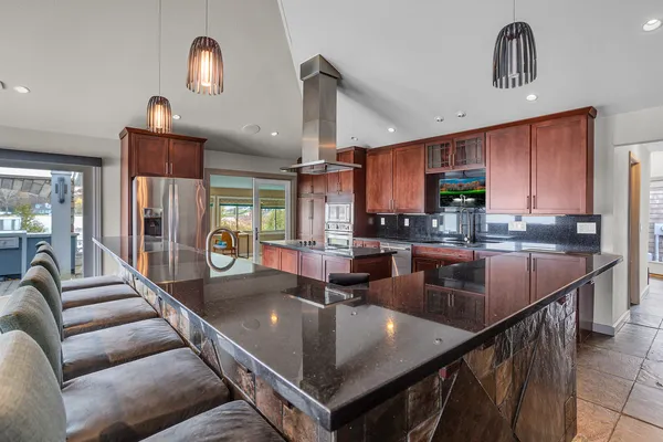 $999,000 | 2217 Shady Lane, Clarklake, MI 49234