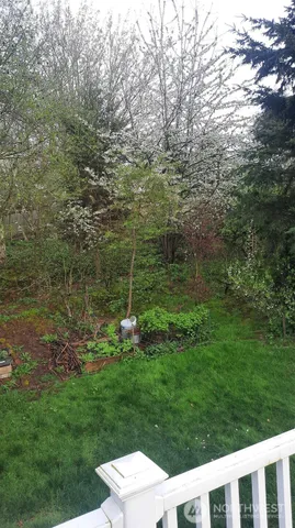 $647,500 | 2010 8th St Court Southwest, Puyallup, WA 98371