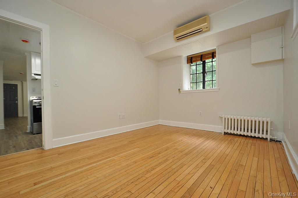 155 Garth Road, Unit B1 Scarsdale, NY 10583 - Photo 15 of 29