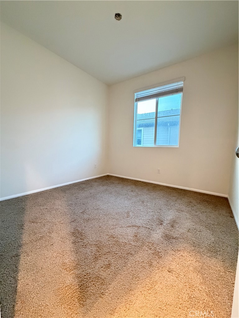 7366 Solstice Place Rancho Cucamonga, CA 91739 - Photo 23 of 25