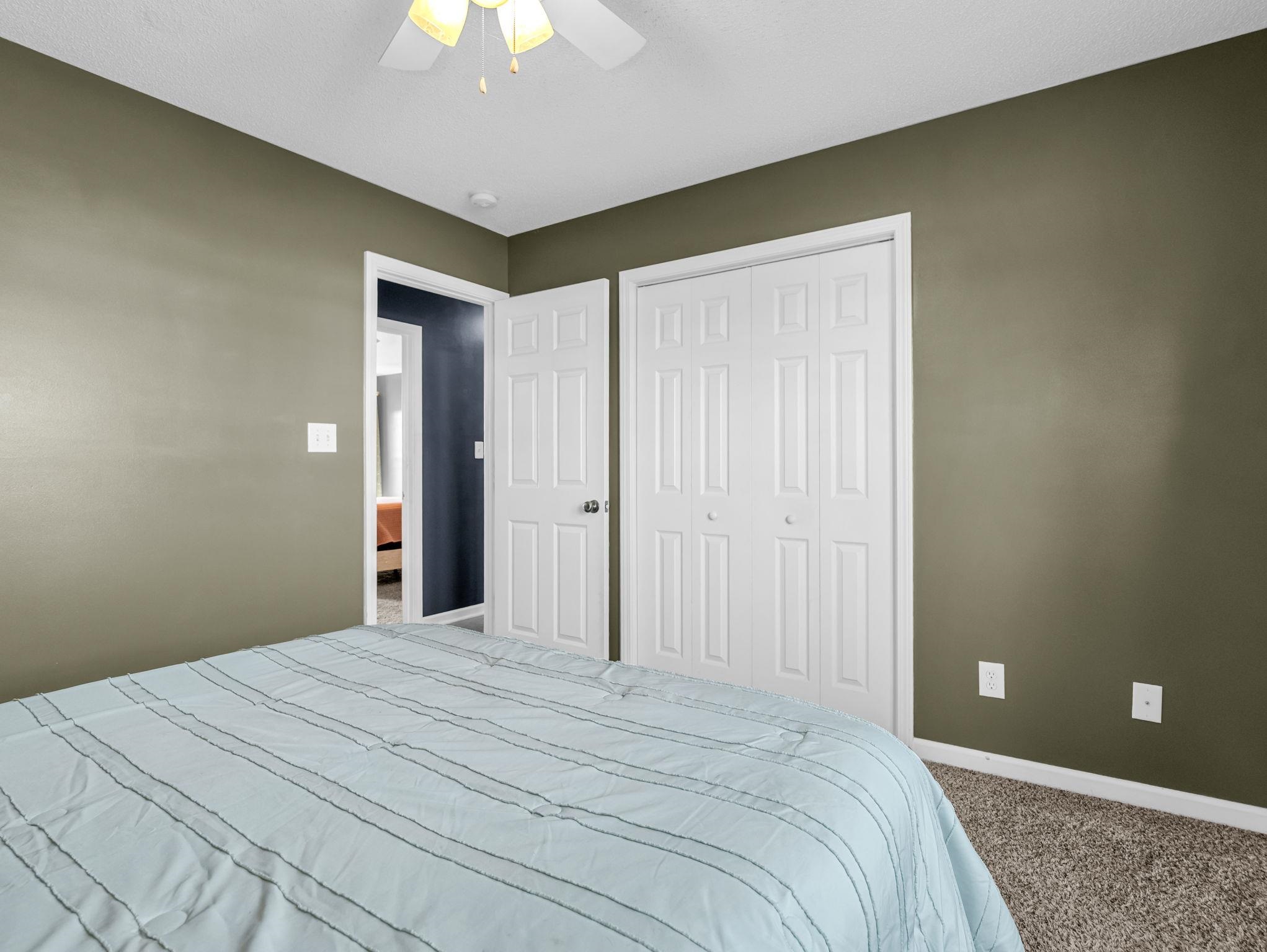 169 Oakbrook Lane Gaffney, SC 29341 - Photo 33 of 43