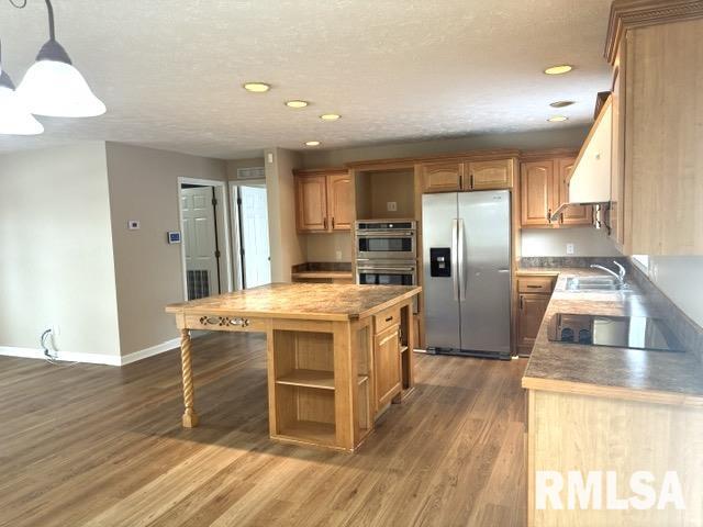 2800 Vía Rosso, Unit 106 Springfield, IL 62703 - Photo 12 of 37