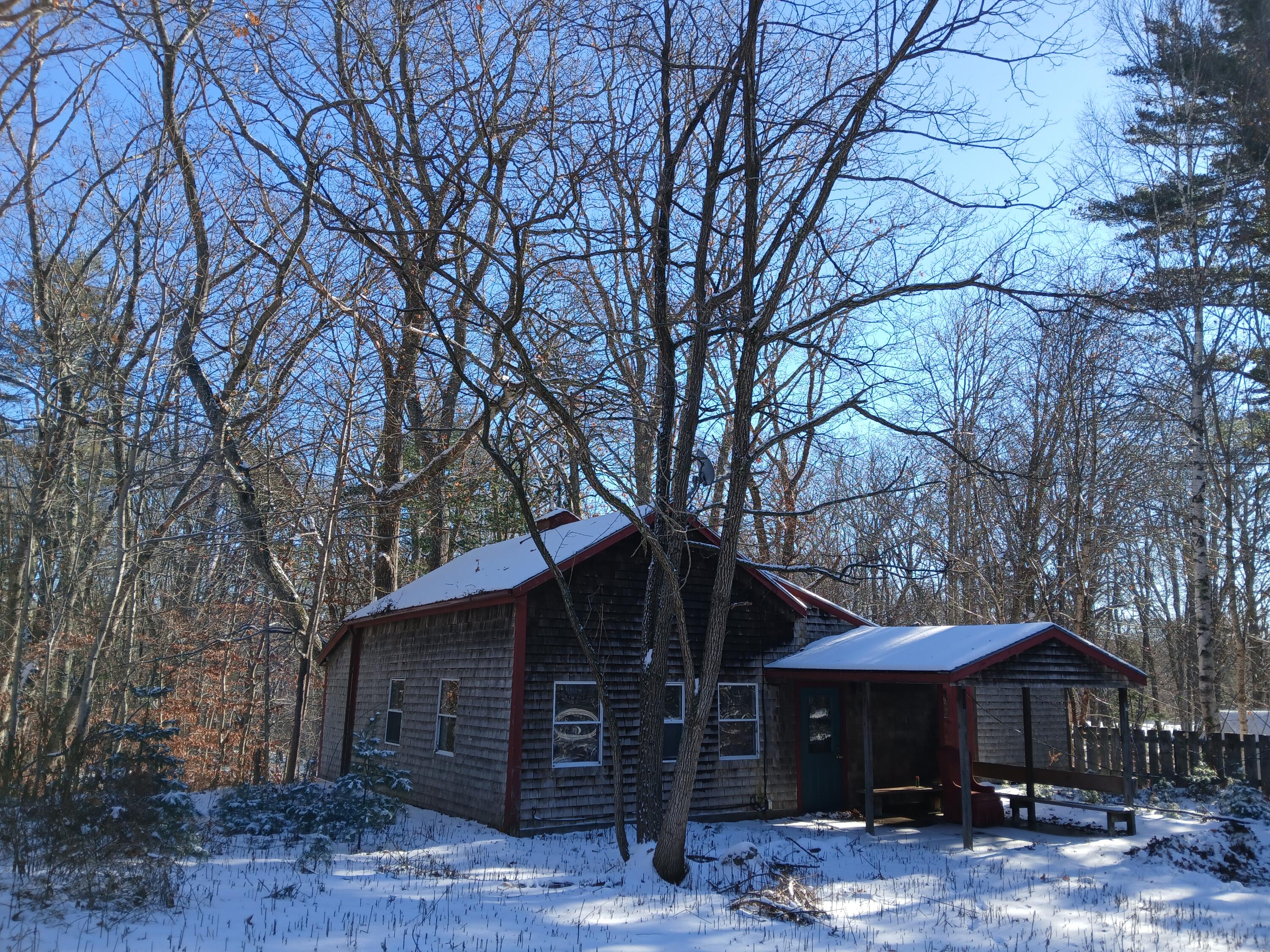 28 Bay Point Road Georgetown, ME 04548 - Photo 25 of 25 20251203_114453