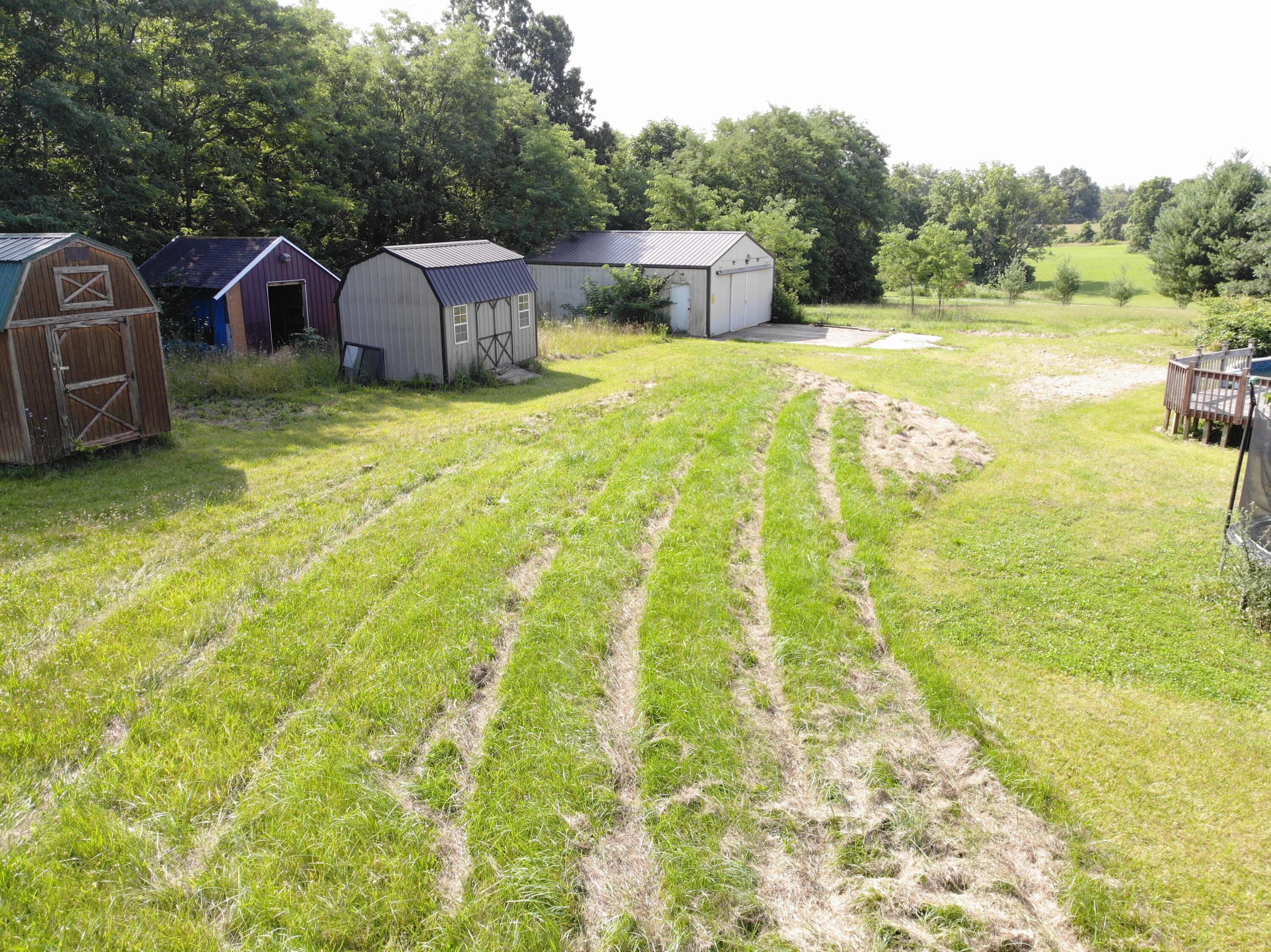 1330 Robinson Road Cynthiana, KY 41031 - Photo 8 of 67 DJI_0467
