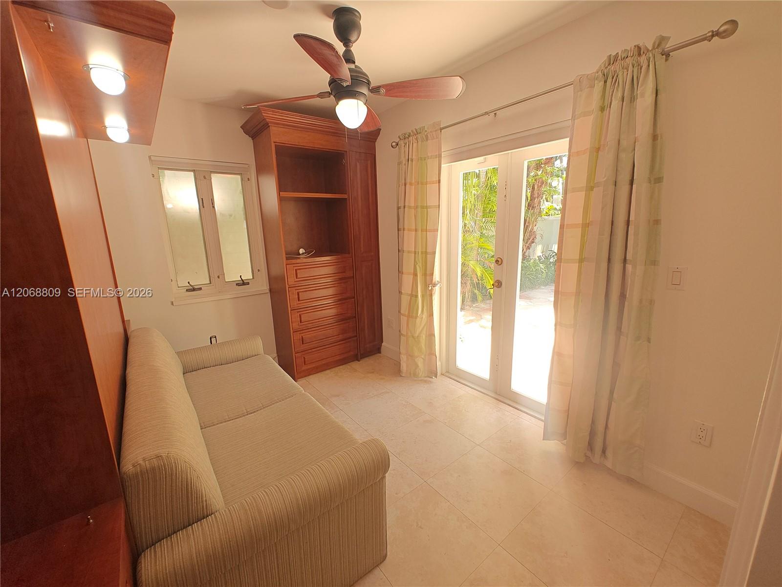 710 Allendale Road, Unit 710 Key Biscayne, FL 33149 - Photo 38 of 81 Gallery Image 38