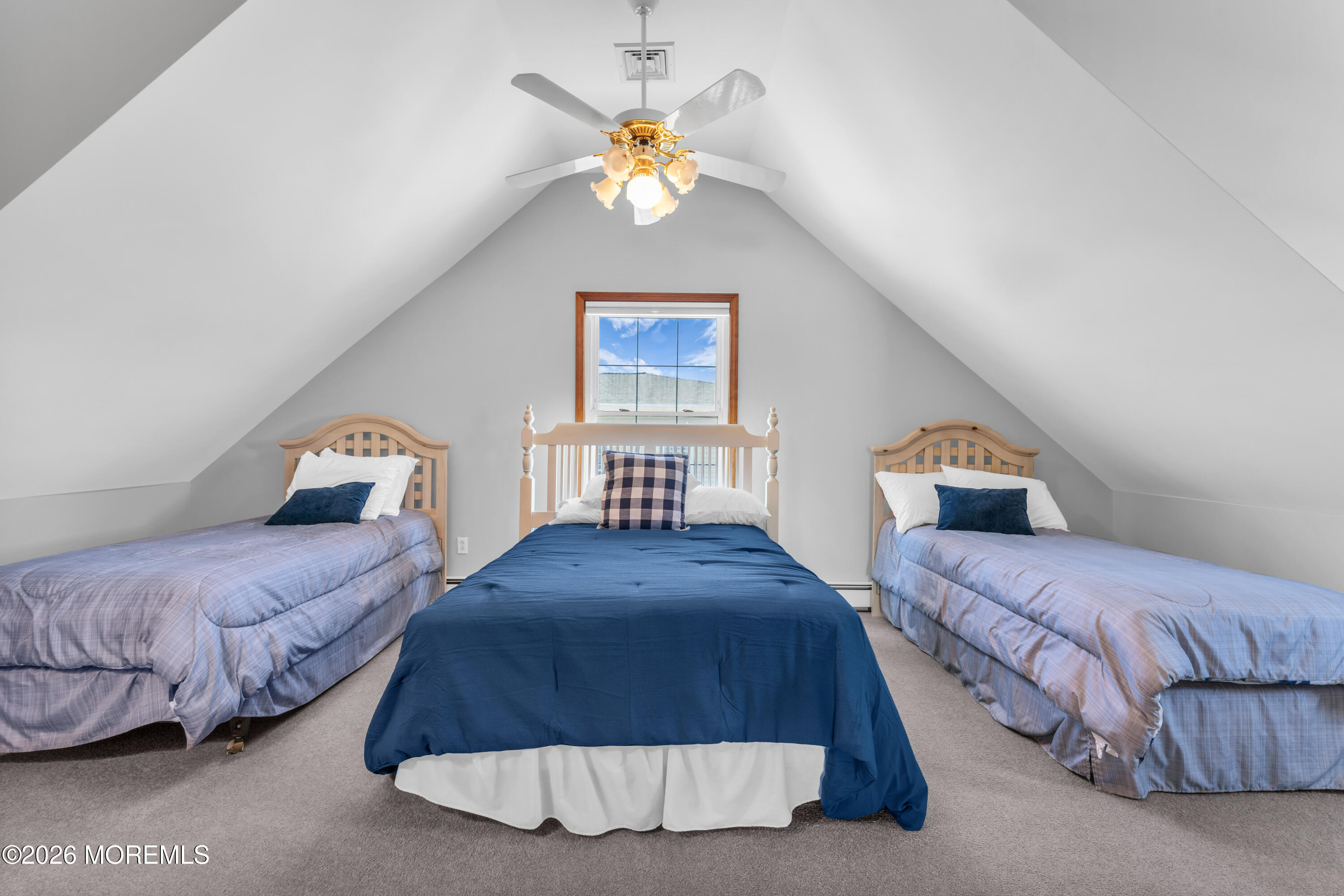 2400 Oceanfront Lavallette, NJ 08735 - Photo 6 of 34 photos_high_resolution_HOM05160