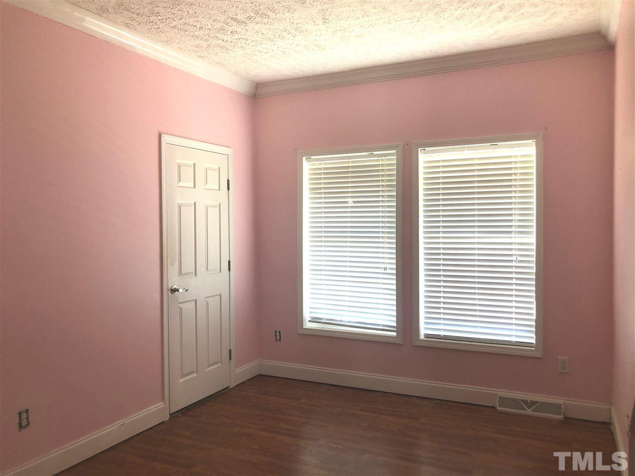 330-j B J B Leonard Road Castalia, NC 27816 - Photo 9 of 9 a view of an empty room with a window